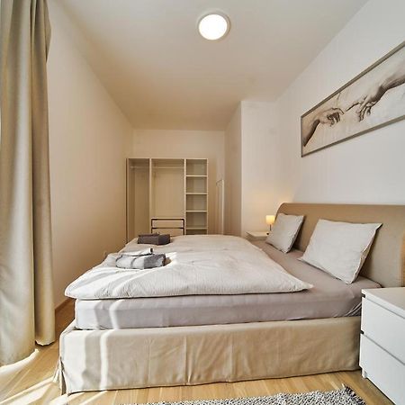 Dolcevita Apartments Harrachov Eksteriør bilde