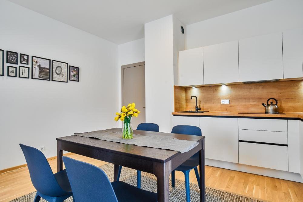 Dolcevita Apartments Harrachov Eksteriør bilde